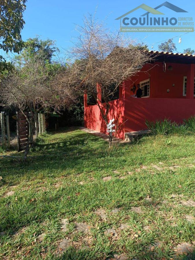 WhatsApp Image 2025-06-02 at 15.21.42 (2).jpeg